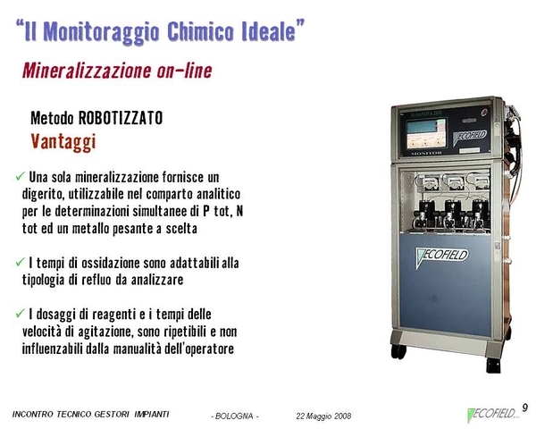 Diapositiva10